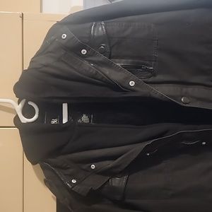 Rock n Republic Winter Jacket